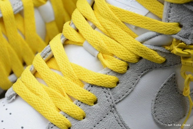 jordan 1 - high GoAnywhere air 1219 switch cw6576 1222